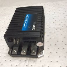 وحدة تحكم Curtis 169071-004 Motor Controller 169071-004 لـ المعدة المستخدمة في المستودع Curtis W18