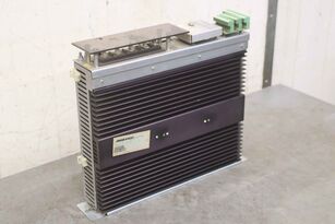 bộ điều khiển Indramat MOD13/1X&hellip;. TDM 3.2-30-300-W0 d&agrave;nh cho thiết bị c&ocirc;ng nghiệp