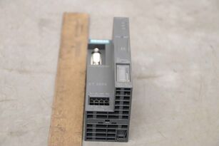 Siemens 6ES7 151-1AA01-OABO kontroler za industrijske opreme