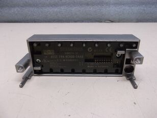 بيع وحدة تحكم Siemens 6ES7 194-4CA00-0AA0 لـ المعدات الصناعية - صورة 6 | Machineryline EG وحدة تحكم Siemens 6ES7 194-4CA00-0AA0 لـ المعدات الصناعية | صورة 6 - Machineryline