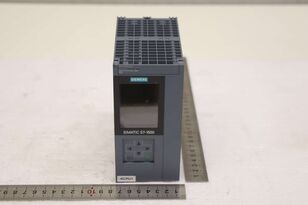 Siemens 6ES7 515-2FM02-0AB0 SIMATIC S7-1500 kontroler za industrijske opreme