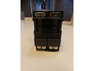 Siemens Simatic controller for industrial equipment