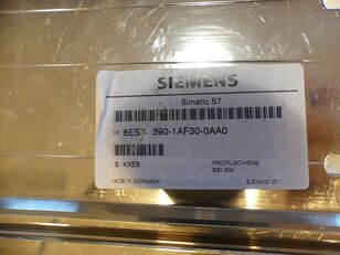 Siemens Simatic controller for industrial equipment for sale - Image 29 | Machineryline GB Siemens Simatic controller for industrial equipment | Image 29 - Machineryline
