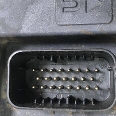 контроллер Zapi FZ5486A-RO 142329 для электропогрузчика Mitsubishi EP20ANT/ FB20ANT