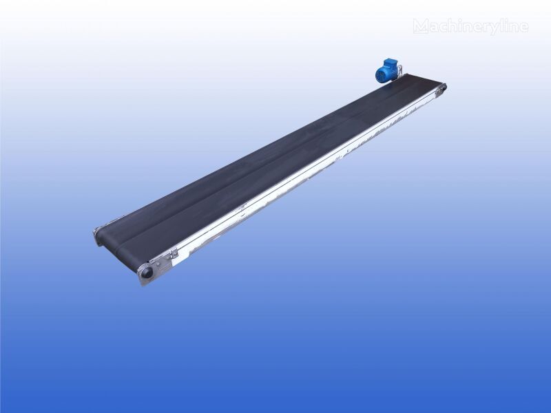 conveyor belt for BCK Holland belt conveyor