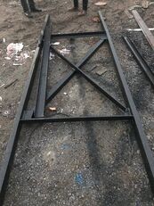 конвейерная лента 87654614 для ленточного конвейера Chino SS-70