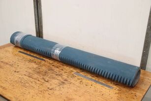 conveyor belt for belt conveyor