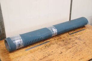 conveyor belt for belt conveyor