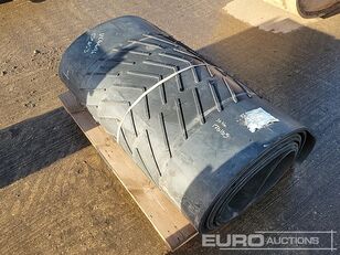 140529653 conveyor belt for Terex agricultural conveyor