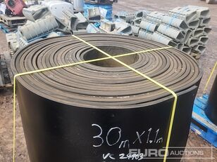 بيع حزام ناقل لـ سير ناقل - صورة 5 | Machineryline SA حزام ناقل لـ سير ناقل | صورة 5 - Machineryline