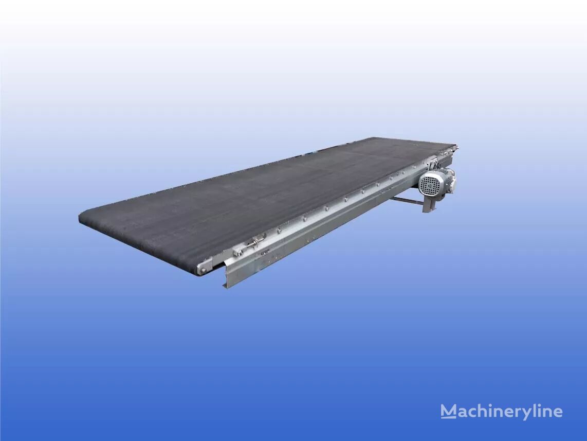 конвейерная лента Codema 60 cm (Länge 2.7 m.) 9206k для конвейерного оборудования