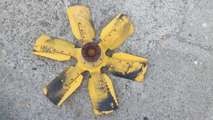 cooling fan for Caterpillar 953C  track loader