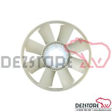 1399180 ventilador de refrigeración para DAF CF85 tractora