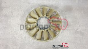 1956601 cooling fan for DAF XF105 truck tractor