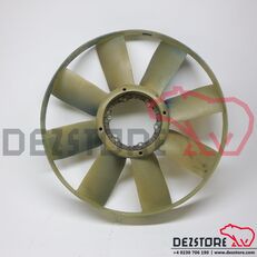 ventilator răcire A0032053606 pentru cap tractor Mercedes-Benz AXOR