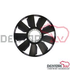 ventilateur de refroidissement 41213992 pour tracteur routier IVECO STRALIS