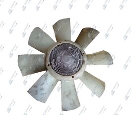 ventilator răcire pentru cap tractor Renault PREMIUM 420 DCI