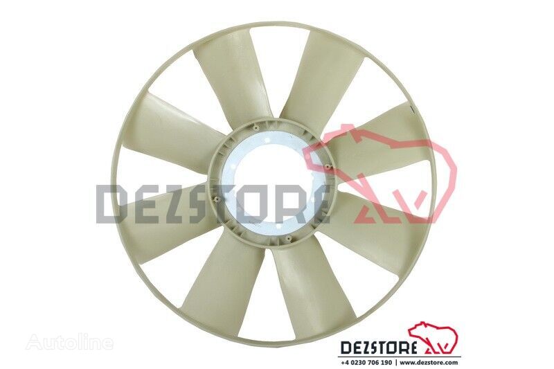 ventilator A0032054506 za vlačilec Mercedes-Benz ACTROS MP3