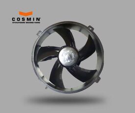 530309 cooling fan for diesel forklift