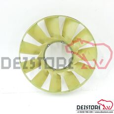 ventilador de radiador A9362000623 para camião tractor Mercedes-Benz AROCS