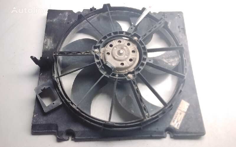 7700310401A ventilator til Renault TRAFIC varevogn