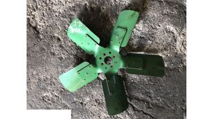 cooling fan for John Deere 965 grain harvester