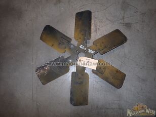 ventilator răcire 200SPH701 pentru maşină de foraj Gardner Denver D300