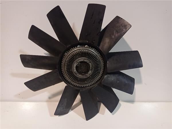 Ventilator hladnjaka za Nissan ATLEON kamiona - Autoline