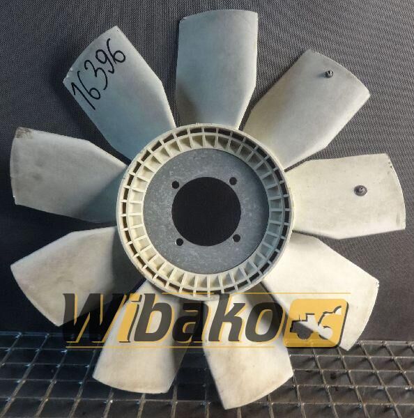 9/46 cooling fan for 9/46