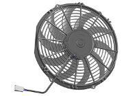 ventilator 24V 305 SPAL VA10-BP50/-61A VA10-BP50/S-61A