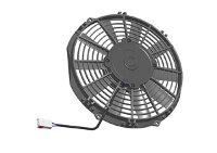 ventilateur de refroidissement 255 SPAL VA11-BP12/C-29S VA11-BP12/C-29S pour excavateur