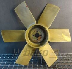 8944624940 cooling fan