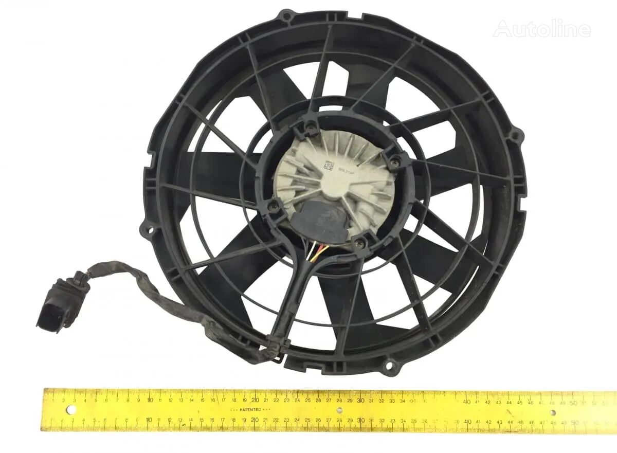 Ansamblu Ventilator de Răcire pentru cooling fan for Volvo 21600352 85023564 85029564 truck