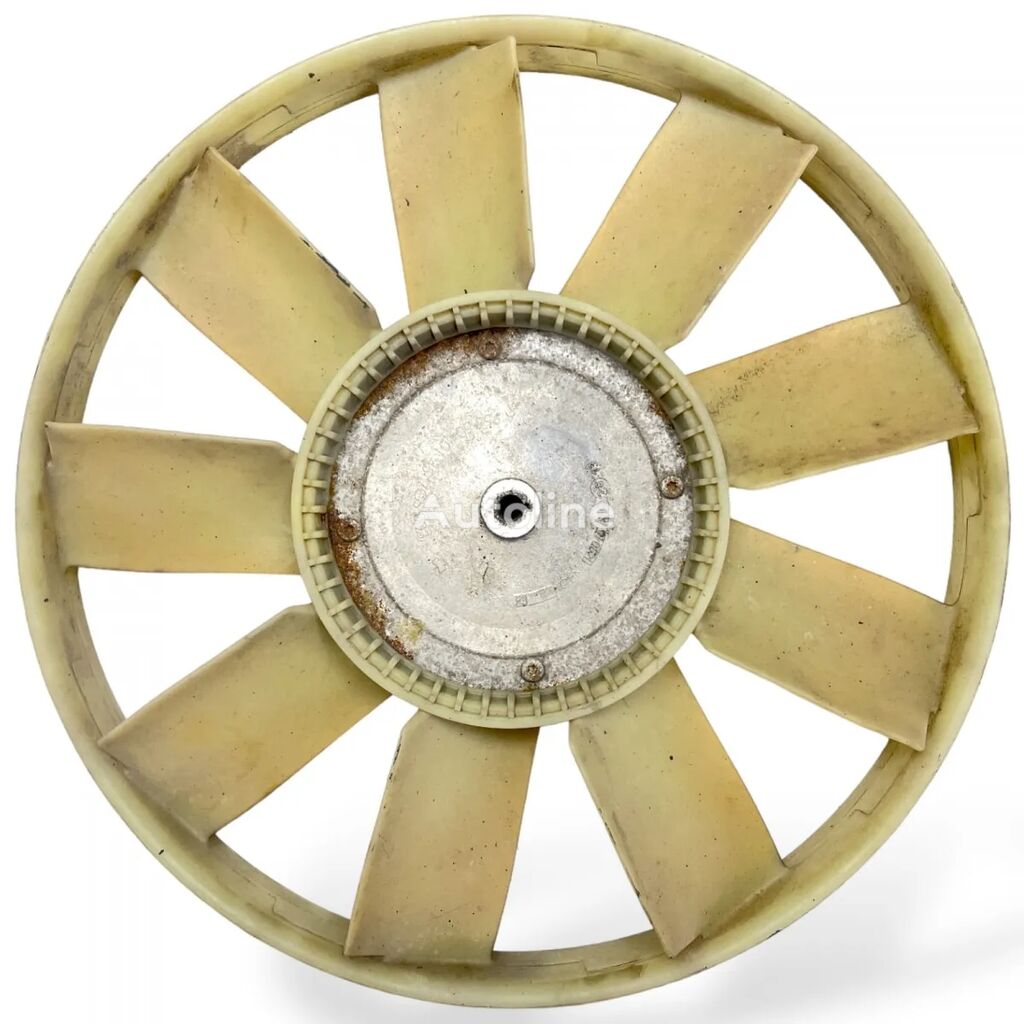 Aripă ventilator de răcire cooling fan for Mercedes-Benz 0032055006 A0032055006 truck