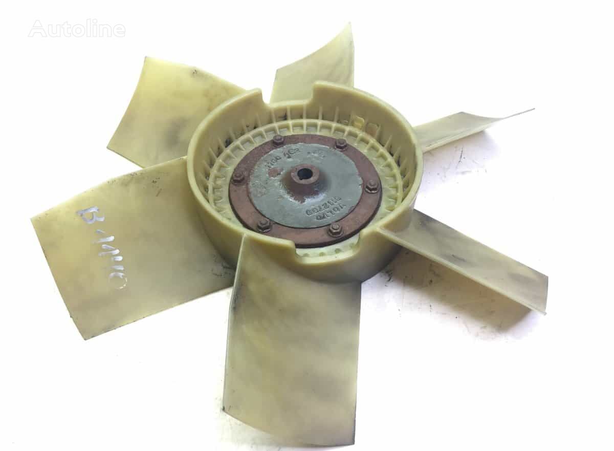 Aripă ventilator de răcire 3112750 cooling fan for Volvo – truck