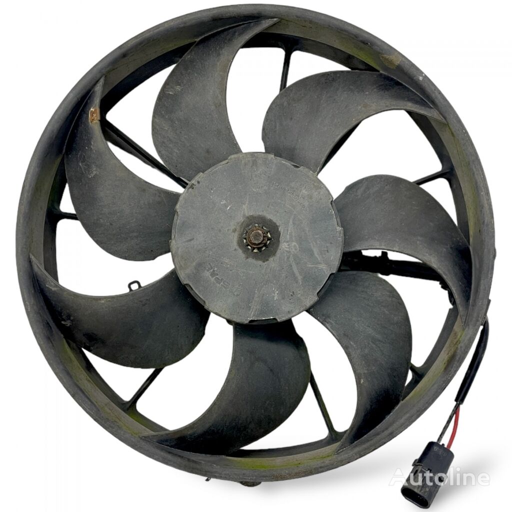 B12B 21068867 ventilador de refrigeración para Volvo camión