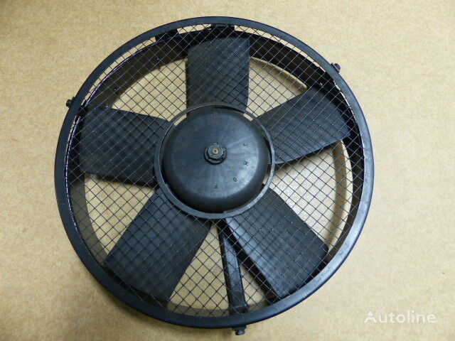 Bosch 130703212 cooling fan for truck