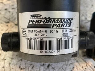 Carrier 54-00639-120 Type ZYT64-4 2664-4-A Tested cooling fan for truck