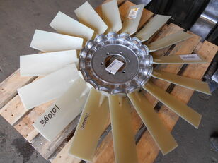 Caterpillar 402-1897 - 4021897 cooling fan for 6018 construction equipment