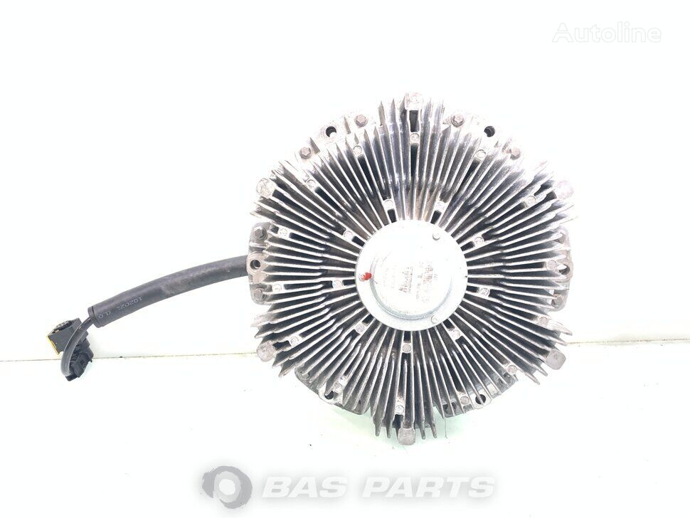 ventilateur de refroidissement DAF CF Euro 6 1910613 pour camion DAF CF Euro 6