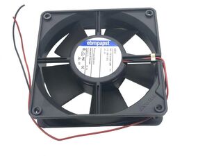 Ebmpapst 4314 24V DC 7.0W ventilator za kamiona