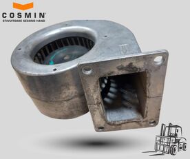 G1G108-AB41-12 cooling fan for diesel forklift