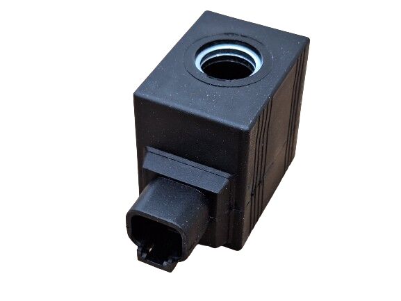 IVECO Crossway cooling fan for IVECO Crossway bus for sale | Autoline GB IVECO Crossway cooling fan for IVECO Crossway bus - Autoline