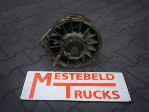 مروحة IVECO Ventilator BF6 L913T لـ الشاحنات IVECO