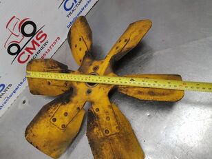 بيع مروحة JCB 530b-4, 3cx, Engine Cooling Fan 121/80701, 02/101414 121/80701 لـ جرافة ذات عجلات - صورة 6 | Machineryline مروحة JCB 530b-4, 3cx, Engine Cooling Fan 121/80701, 02/101414 121/80701 لـ جرافة ذات عجلات | صورة 6 - Machineryline