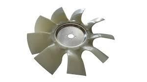 مروحة JCB FAN COOLING 20" LATEST MODEL 30/925525 30/925525 لـ حفارة