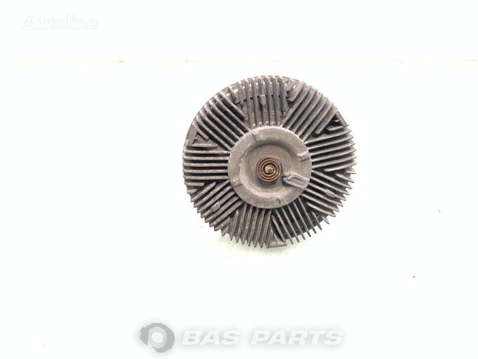 Mercedes-Benz 9042000822 cooling fan for truck