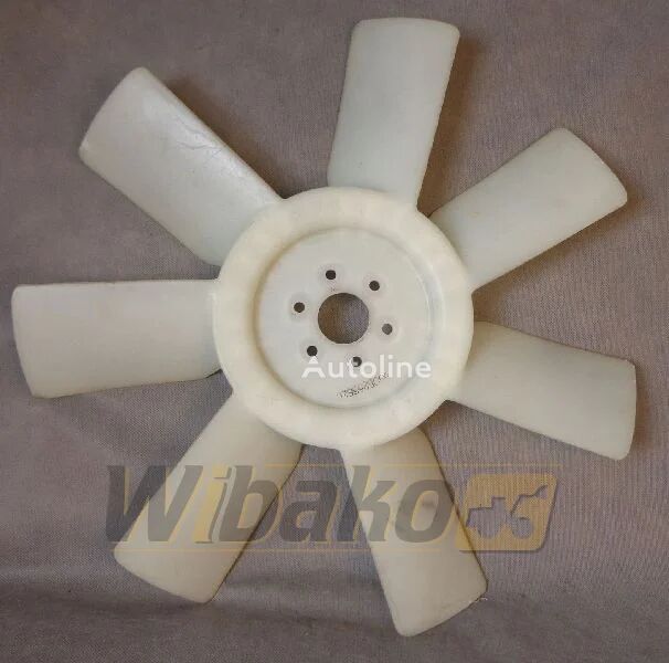 Venta de PPG 6006256620 6006256620 ventilador de refrigeración | Autoline CL PPG 6006256620 6006256620 ventilador de refrigeración - Autoline