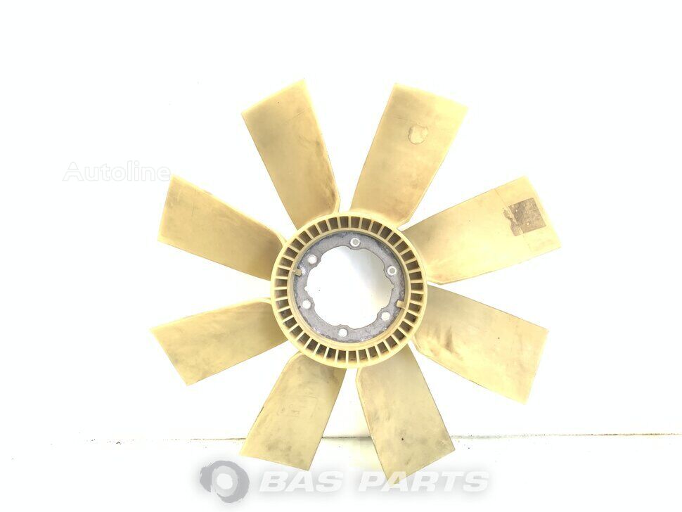 Ventilateur de refroidissement Renault 7421872108 pour camion Renault - Autoline