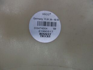 Ventilator răcire Renault 7421990517//7485013397//7485019397 VISCOOS VIN T 520 EURO 6 pentru camion de vânzare - Imagine 4 | Autoline MD Ventilator răcire Renault 7421990517//7485013397//7485019397 VISCOOS VIN T 520 EURO 6 pentru camion | Imagine 4 - Autoline